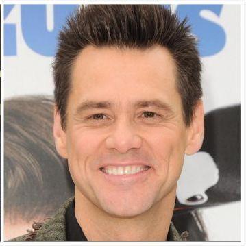 《无厘头太空战役2》停工内幕:揭秘游戏开发背后的真相 《无厘头太空战役2》停工内幕:揭秘游戏开发背后的真相