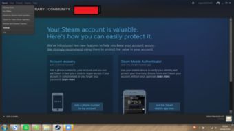 《GTA5增强版》PC版超值购!新功能解析+配置推荐 《GTA5增强版》PC版超值购!新功能解析+配置推荐