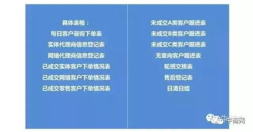 《红霞岛》全流程攻略:高效通关秘籍大揭秘 《红霞岛》全流程攻略:高效通关秘籍大揭秘