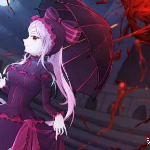 《战争传说》NPC天赋培养攻略:解锁最强战力秘诀 《战争传说》NPC天赋培养攻略:解锁最强战力秘诀