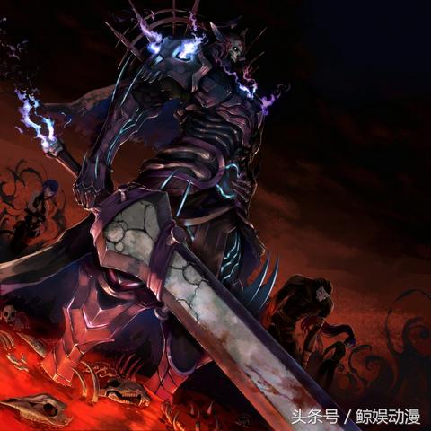 《猎天使魔女起源》全流程攻略:高效通关秘籍曝光 《猎天使魔女起源》全流程攻略:高效通关秘籍曝光