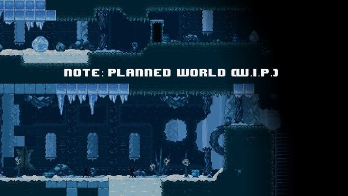 《洞穴物语+》5月1日欧版发售,AUS版即将来袭! 《洞穴物语+》5月1日欧版发售,AUS版即将来袭!