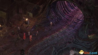 《扭蒙拉之潮：深度解析即时与回合制抉择》