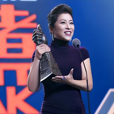 《揭秘!教练,开挂挑战这些游戏噩梦级敌人》 《揭秘!教练,开挂挑战这些游戏噩梦级敌人》