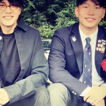 《GTA5》PC版真相揭秘:R星官方沉默之谜 《GTA5》PC版真相揭秘:R星官方沉默之谜