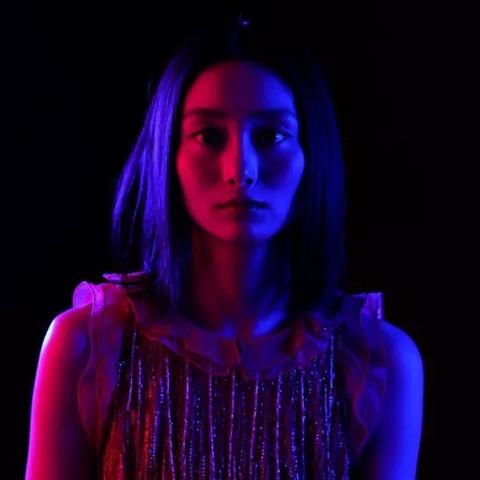 《死亡搁浅2》安全屋建造攻略:高效搭建指南 《死亡搁浅2》安全屋建造攻略:高效搭建指南