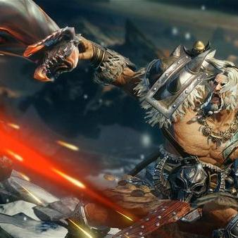 《暗黑不朽冰原地图灵魂藏匿点:5大野蛮人灵魂速寻攻略》 《暗黑不朽冰原地图灵魂藏匿点:5大野蛮人灵魂速寻攻略》