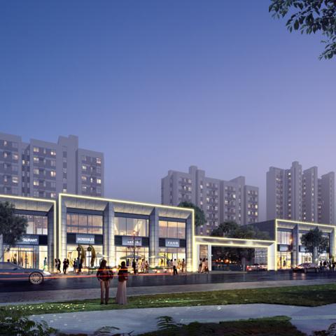 宇宙探险新篇章!40万星系3D地图震撼解锁 宇宙探险新篇章!40万星系3D地图震撼解锁