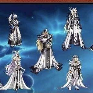 《暗黑3》新骗局揭秘:警惕小票假CDK陷阱! 《暗黑3》新骗局揭秘:警惕小票假CDK陷阱!