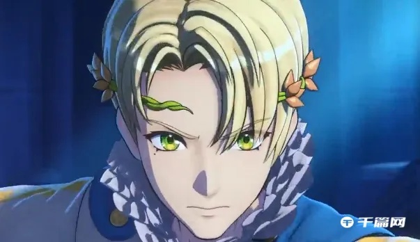 《火焰纹章结合》结婚戒指攻略:揭秘浪漫结婚方法! 《火焰纹章结合》结婚戒指攻略:揭秘浪漫结婚方法!