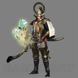 《仁王》立花宗茂BOSS战攻略:夜枭挑战全解析 《仁王》立花宗茂BOSS战攻略:夜枭挑战全解析