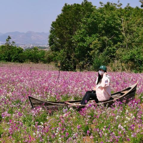 《最终幻想迷宫全隐藏宝藏揭秘》 《最终幻想迷宫全隐藏宝藏揭秘》