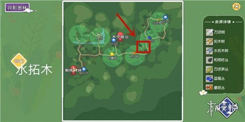 《羊了个羊》10月16日通关秘籍！独家攻略大揭秘