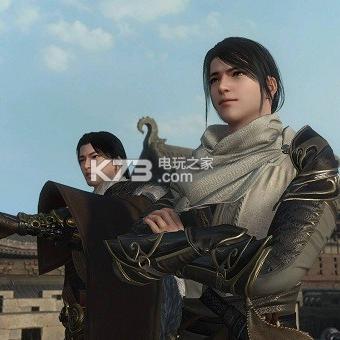 《逆水寒》独家奇遇!笼中雀奖励揭秘,触发攻略大公开 《逆水寒》独家奇遇!笼中雀奖励揭秘,触发攻略大公开