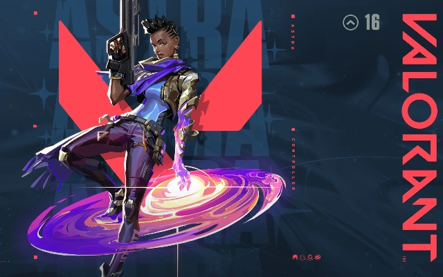 《无畏契约》亚星卓新手攻略：轻松上手，掌握技巧