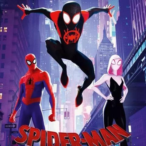 《漫威蜘蛛侠》奖杯全攻略:轻松解锁所有成就!
《漫威蜘蛛侠》BOSS战视频攻略:轻松通关全挑战! 《漫威蜘蛛侠》奖杯全攻略:轻松解锁所有成就!
《漫威蜘蛛侠》BOSS战视频攻略:轻松通关全挑战!