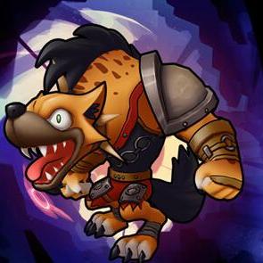 《风暴来袭!《翼星求生》教你轻松应对》 《风暴来袭!《翼星求生》教你轻松应对》