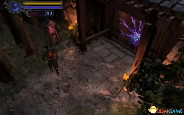 《鬼武者重制版》全宝箱谜题解密！解锁隐藏宝藏攻略