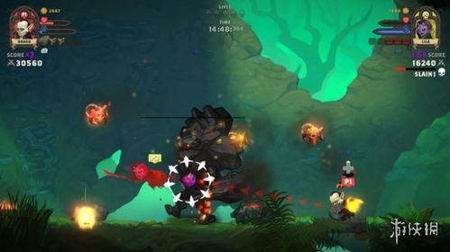 铁血机甲,反攻各平台已登陆,游戏难题咋解决? 铁血机甲,反攻各平台已登陆,游戏难题咋解决?