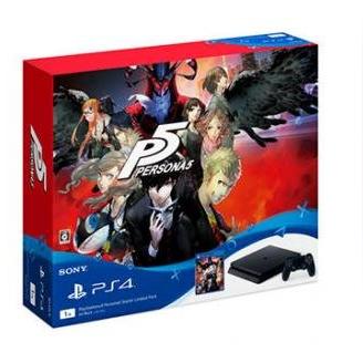 宇宙机器人PlayStation联动角色设计图曝光,哪个关卡最深刻? 宇宙机器人PlayStation联动角色设计图曝光,哪个关卡最深刻?