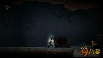 双影奇境地狱隐藏关,中国玩家咋做到24小时全球首通?