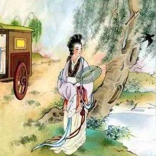 《马车8》PS移植成功:民间大神核心语义移植