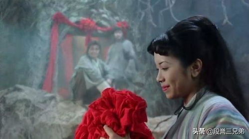 百炼英雄紫霞与白晶晶选择攻略[多图]