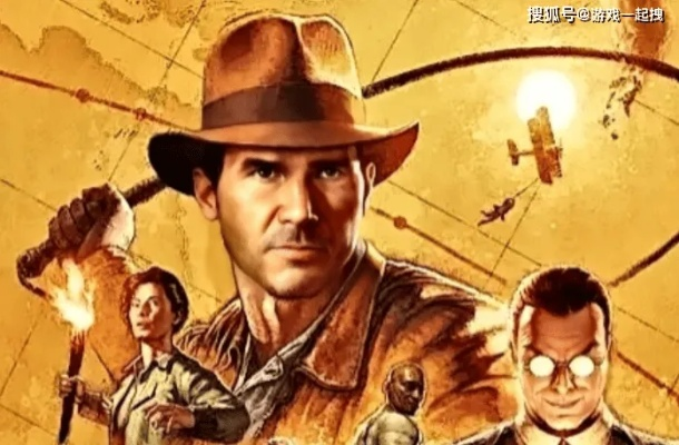 《夺宝奇兵:古老之圈》PS5版联网验证引争议,玩家热议! 《夺宝奇兵:古老之圈》PS5版联网验证引争议,玩家热议!