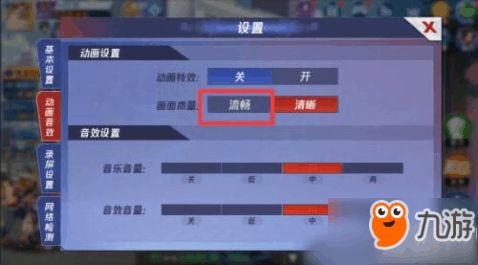 《命运手游》11月封闭测试倒计时,独家内测资格等你来抢! 《命运手游》11月封闭测试倒计时,独家内测资格等你来抢!