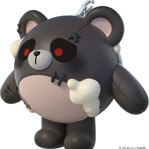 《蛋仔派对》全新特种蛋技能大揭秘!五大升级战力飙升! 《蛋仔派对》全新特种蛋技能大揭秘!五大升级战力飙升!