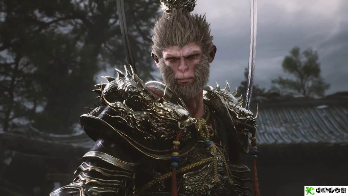《黑神话:悟空》PS5版2K画质60帧!画面与流畅度双升级 《黑神话:悟空》PS5版2K画质60帧!画面与流畅度双升级