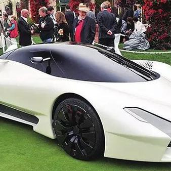 《顶级赛车合集》明年1月全平台震撼来袭!🚗🎮 《顶级赛车合集》明年1月全平台震撼来袭!🚗🎮