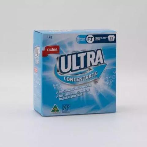 《炉石传说》刀贼卡组攻略:实战解析与对局技巧揭秘 《炉石传说》刀贼卡组攻略:实战解析与对局技巧揭秘