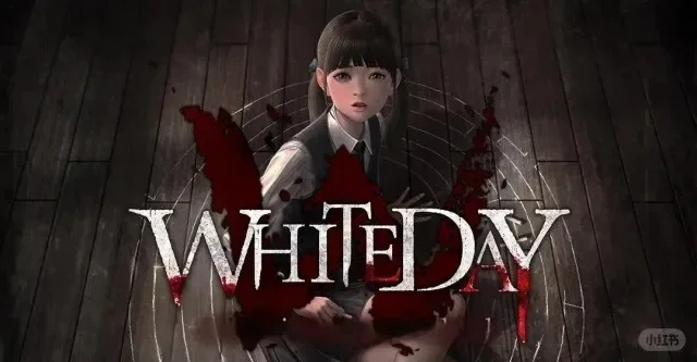 《白色情人节2：谎言之花》Steam中文版上线，探寻爱情谎言之谜