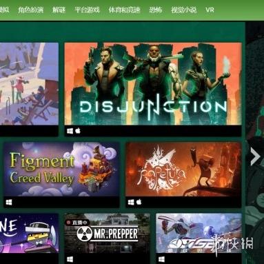 《钢铁之尾》好评如潮！Steam热销佳作不容错过