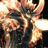 《赛博朋克2077》多人独立版来袭:氪金元素揭秘! 《赛博朋克2077》多人独立版来袭:氪金元素揭秘!