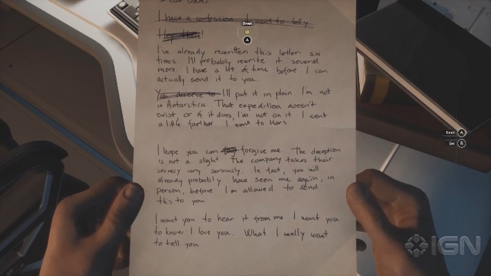 《疯狂的月亮》惊悚实机演示:揭秘恐怖游戏幕后真相 《疯狂的月亮》惊悚实机演示:揭秘恐怖游戏幕后真相