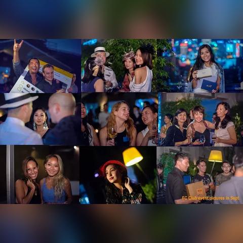 《高达NT》内地引进倒计时!揭秘全新剧情与角色! 《高达NT》内地引进倒计时!揭秘全新剧情与角色!