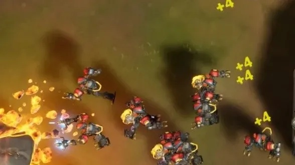 《风暴之门》地狱宿主：揭秘独特单位阵容！