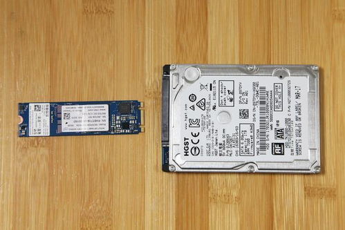 《凯瑟琳》PS4版容量大揭秘:12GB硬盘空间需预留 《凯瑟琳》PS4版容量大揭秘:12GB硬盘空间需预留