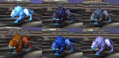 《魔兽世界》2025回归福利:免费3天畅玩,老玩家专享! 《魔兽世界》2025回归福利:免费3天畅玩,老玩家专享!