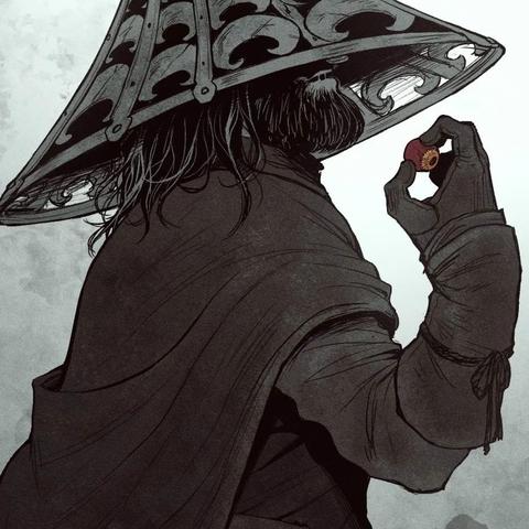 《艾尔登法环》塔之镇下水道钥匙隐藏位置揭秘! 《艾尔登法环》塔之镇下水道钥匙隐藏位置揭秘!