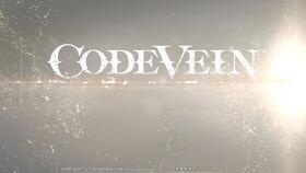 《寻找天堂》续作发售！《去月球》情感之旅再启航