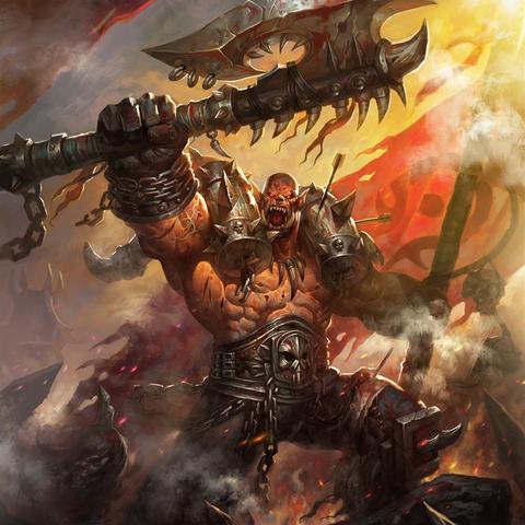 《龙之信条2》兽人教官任务攻略:高效完成指南 《龙之信条2》兽人教官任务攻略:高效完成指南