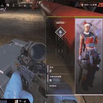 EA被前员工炮轰：只为赚钱忽视游戏品质，多人开放世界成牺牲品