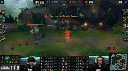 《原神》斗胜争驰第四天奖励全攻略,速领! 《原神》斗胜争驰第四天奖励全攻略,速领!