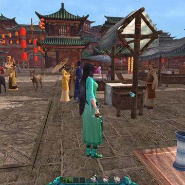 《仙剑6》Unity引擎吸金4亿!揭秘游戏投资背后的秘密 《仙剑6》Unity引擎吸金4亿!揭秘游戏投资背后的秘密