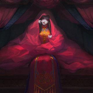 《纸嫁衣双人版》同屏攻略:高效合作流程揭秘 《纸嫁衣双人版》同屏攻略:高效合作流程揭秘