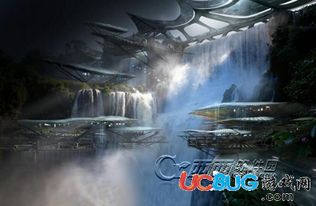 《质量效应:仙女座》重温经典!初代精髓再现,玩家好评如潮 《质量效应:仙女座》重温经典!初代精髓再现,玩家好评如潮