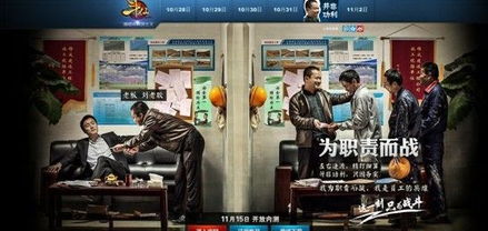 《黑手党3》开放世界犯罪玩法揭秘:创意犯罪新体验 《黑手党3》开放世界犯罪玩法揭秘:创意犯罪新体验